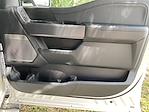 2025 Ford F-150 SuperCrew Cab 4x4 Pickup for sale #JSFB30323 - photo 33