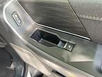 2025 Ford F-150 SuperCrew Cab 4x4 Pickup for sale #JSFB30323 - photo 34