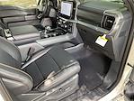 2025 Ford F-150 SuperCrew Cab 4x4 Pickup for sale #JSFB30323 - photo 35