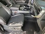 2025 Ford F-150 SuperCrew Cab 4x4 Pickup for sale #JSFB30323 - photo 36