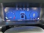 2025 Ford F-150 SuperCrew Cab 4x4 Pickup for sale #JSFB30323 - photo 38