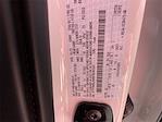 2025 Ford F-150 SuperCrew Cab 4x4 Pickup for sale #JSFB30323 - photo 39