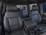 2025 Ford F-150 SuperCrew Cab 4x4 Pickup for sale #JSFB77123 - photo 11