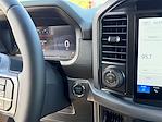 New 2025 Ford F-150 XLT SuperCrew Cab for sale #JSFB90233 - photo 24