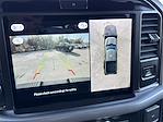 New 2025 Ford F-150 XLT SuperCrew Cab for sale #JSFB90233 - photo 28