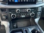 New 2025 Ford F-150 XLT SuperCrew Cab for sale #JSFB90233 - photo 29