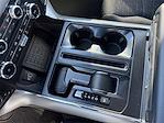 New 2025 Ford F-150 XLT SuperCrew Cab for sale #JSFB90233 - photo 31