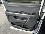 New 2025 Ford F-150 XLT SuperCrew Cab for sale #JSFB90233 - photo 32