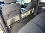 New 2025 Ford F-150 XLT SuperCrew Cab for sale #JSFB90233 - photo 33