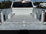 New 2025 Ford F-150 XLT SuperCrew Cab for sale #JSFB90233 - photo 35