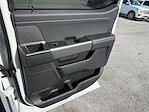 New 2025 Ford F-150 XLT SuperCrew Cab for sale #JSFB90233 - photo 36