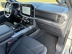 New 2025 Ford F-150 XLT SuperCrew Cab for sale #JSFB90233 - photo 39