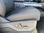 New 2025 Ford F-150 XLT SuperCrew Cab for sale #JSFB90233 - photo 41