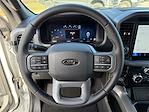 New 2025 Ford F-150 XLT SuperCrew Cab for sale #JSFB90352 - photo 24