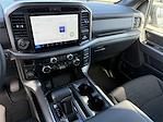 New 2025 Ford F-150 XLT SuperCrew Cab for sale #JSFB90352 - photo 25