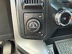 New 2025 Ford F-150 XLT SuperCrew Cab for sale #JSFB90352 - photo 29