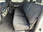 New 2025 Ford F-150 XLT SuperCrew Cab for sale #JSFB90352 - photo 33