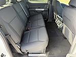 New 2025 Ford F-150 XLT SuperCrew Cab for sale #JSFB90352 - photo 36