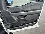 New 2025 Ford F-150 XLT SuperCrew Cab for sale #JSFB90352 - photo 37