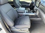 New 2025 Ford F-150 XLT SuperCrew Cab for sale #JSFB90352 - photo 39