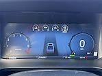 New 2025 Ford F-150 XLT SuperCrew Cab for sale #JSFB90352 - photo 41
