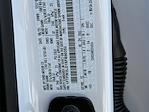New 2025 Ford F-150 XLT SuperCrew Cab for sale #JSFB90352 - photo 42
