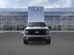 New 2025 Ford F-150 XLT SuperCrew Cab for sale #JSFC10371 - photo 7
