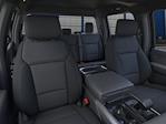 2025 Ford F-150 SuperCrew Cab 4WD Pickup for sale #JSFC48537 - photo 11