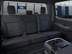 2025 Ford F-150 SuperCrew Cab 4WD Pickup for sale #JSFC48537 - photo 12