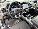 New 2025 Ford F-150 XLT SuperCrew Cab for sale #JSFC67987 - photo 10