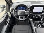 New 2025 Ford F-150 XLT SuperCrew Cab for sale #JSFC67987 - photo 14