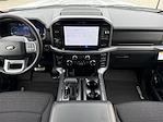 New 2025 Ford F-150 XLT SuperCrew Cab for sale #JSFC67987 - photo 15
