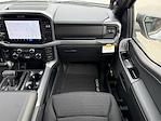 New 2025 Ford F-150 XLT SuperCrew Cab for sale #JSFC67987 - photo 16