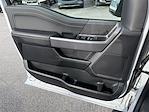 New 2025 Ford F-150 XLT SuperCrew Cab for sale #JSFC67987 - photo 17