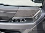 New 2025 Ford F-150 XLT SuperCrew Cab for sale #JSFC67987 - photo 18