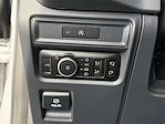 New 2025 Ford F-150 XLT SuperCrew Cab for sale #JSFC67987 - photo 19