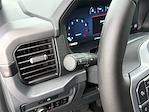 New 2025 Ford F-150 XLT SuperCrew Cab for sale #JSFC67987 - photo 20