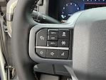 New 2025 Ford F-150 XLT SuperCrew Cab for sale #JSFC67987 - photo 21