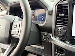 New 2025 Ford F-150 XLT SuperCrew Cab for sale #JSFC67987 - photo 23