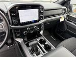 New 2025 Ford F-150 XLT SuperCrew Cab for sale #JSFC67987 - photo 26