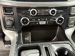 New 2025 Ford F-150 XLT SuperCrew Cab for sale #JSFC67987 - photo 29
