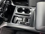 New 2025 Ford F-150 XLT SuperCrew Cab for sale #JSFC67987 - photo 30
