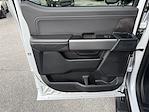 New 2025 Ford F-150 XLT SuperCrew Cab for sale #JSFC67987 - photo 31