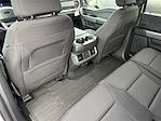 New 2025 Ford F-150 XLT SuperCrew Cab for sale #JSFC67987 - photo 32