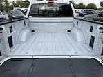 New 2025 Ford F-150 XLT SuperCrew Cab for sale #JSFC67987 - photo 34