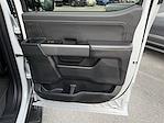 New 2025 Ford F-150 XLT SuperCrew Cab for sale #JSFC67987 - photo 35