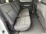 New 2025 Ford F-150 XLT SuperCrew Cab for sale #JSFC67987 - photo 36