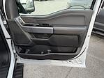 New 2025 Ford F-150 XLT SuperCrew Cab for sale #JSFC67987 - photo 37