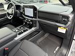 New 2025 Ford F-150 XLT SuperCrew Cab for sale #JSFC67987 - photo 38