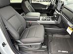 New 2025 Ford F-150 XLT SuperCrew Cab for sale #JSFC67987 - photo 39
